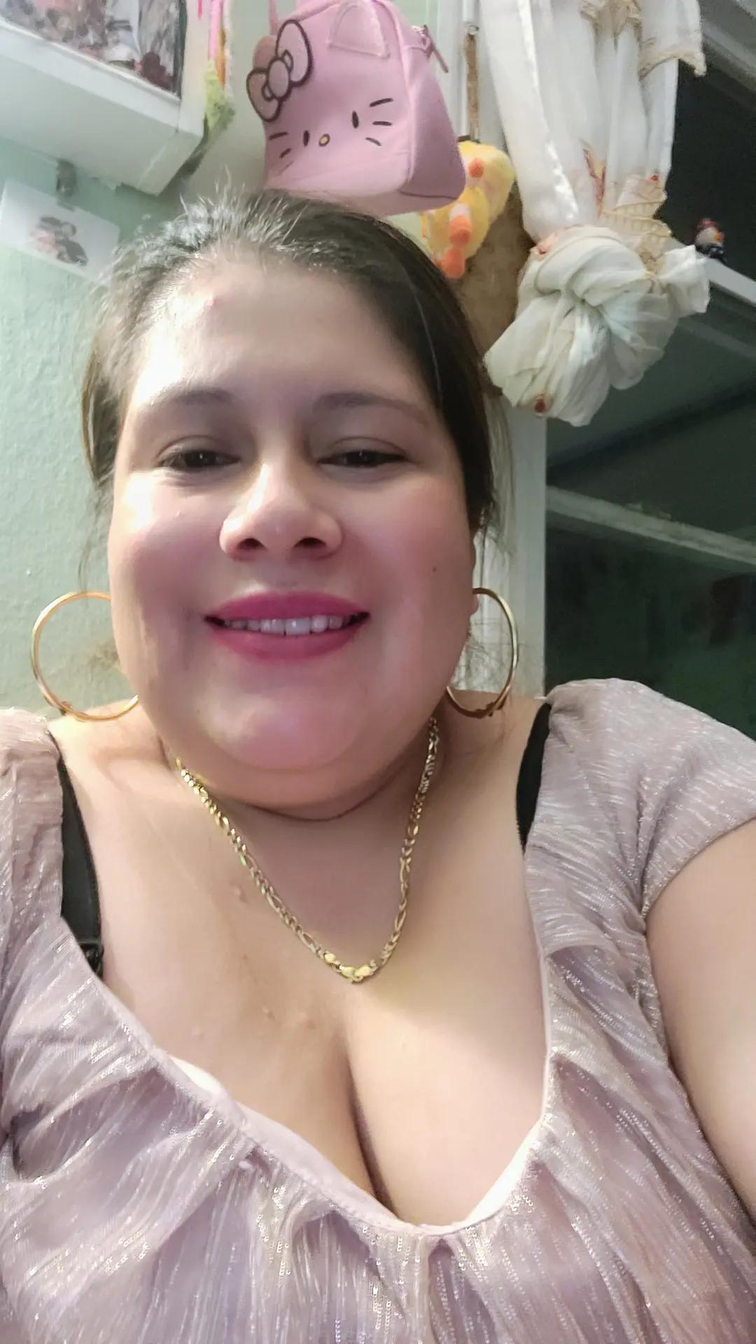 @Monica12