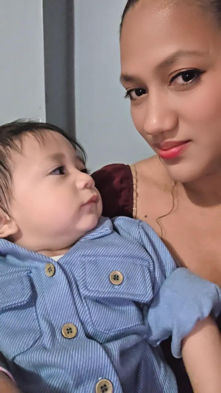 @Yaneth Acosta