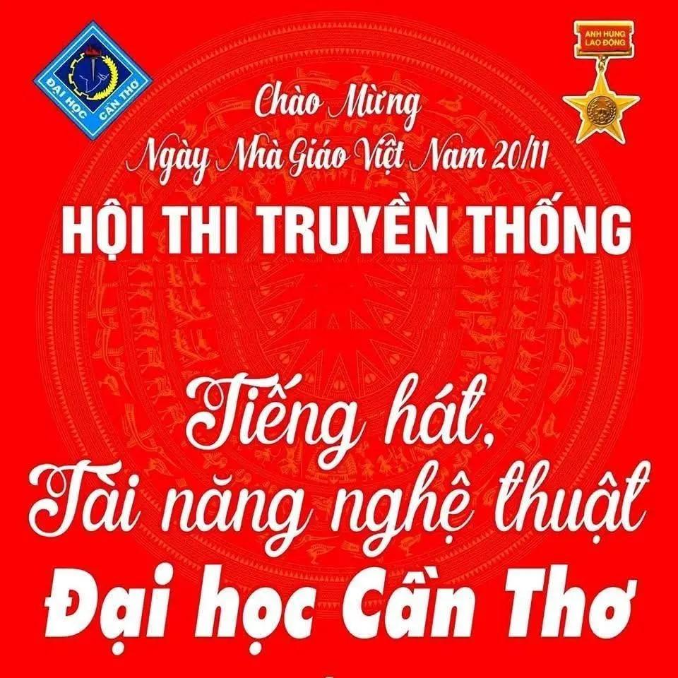 @Tờ Riết sắp c&oacute; bồ 🇻🇳