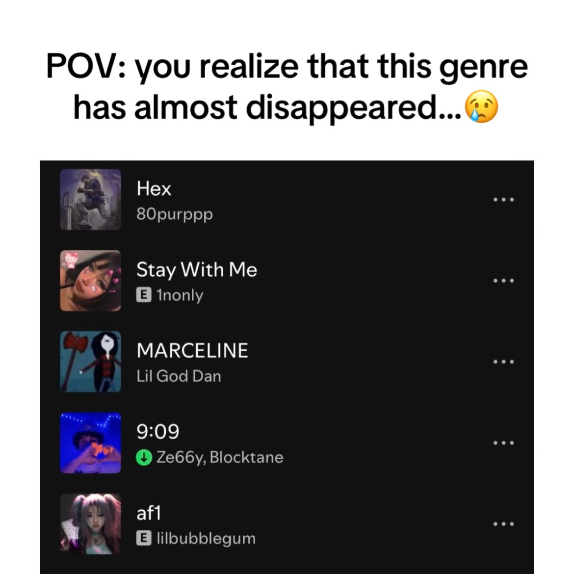 @ze66y