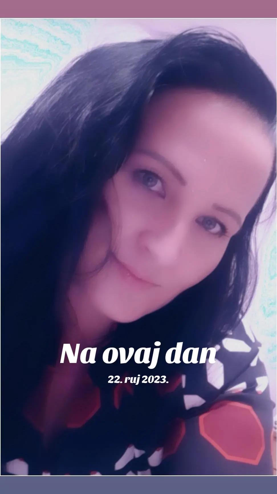 @selvedina