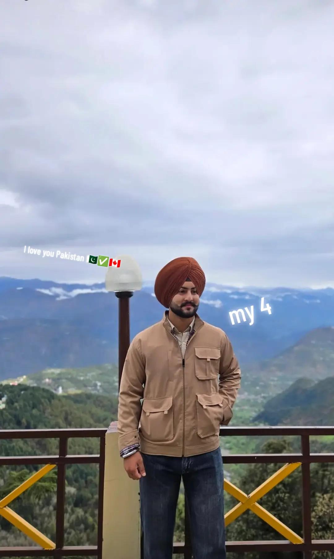@sahil Singh 🇨🇦🇨🇦