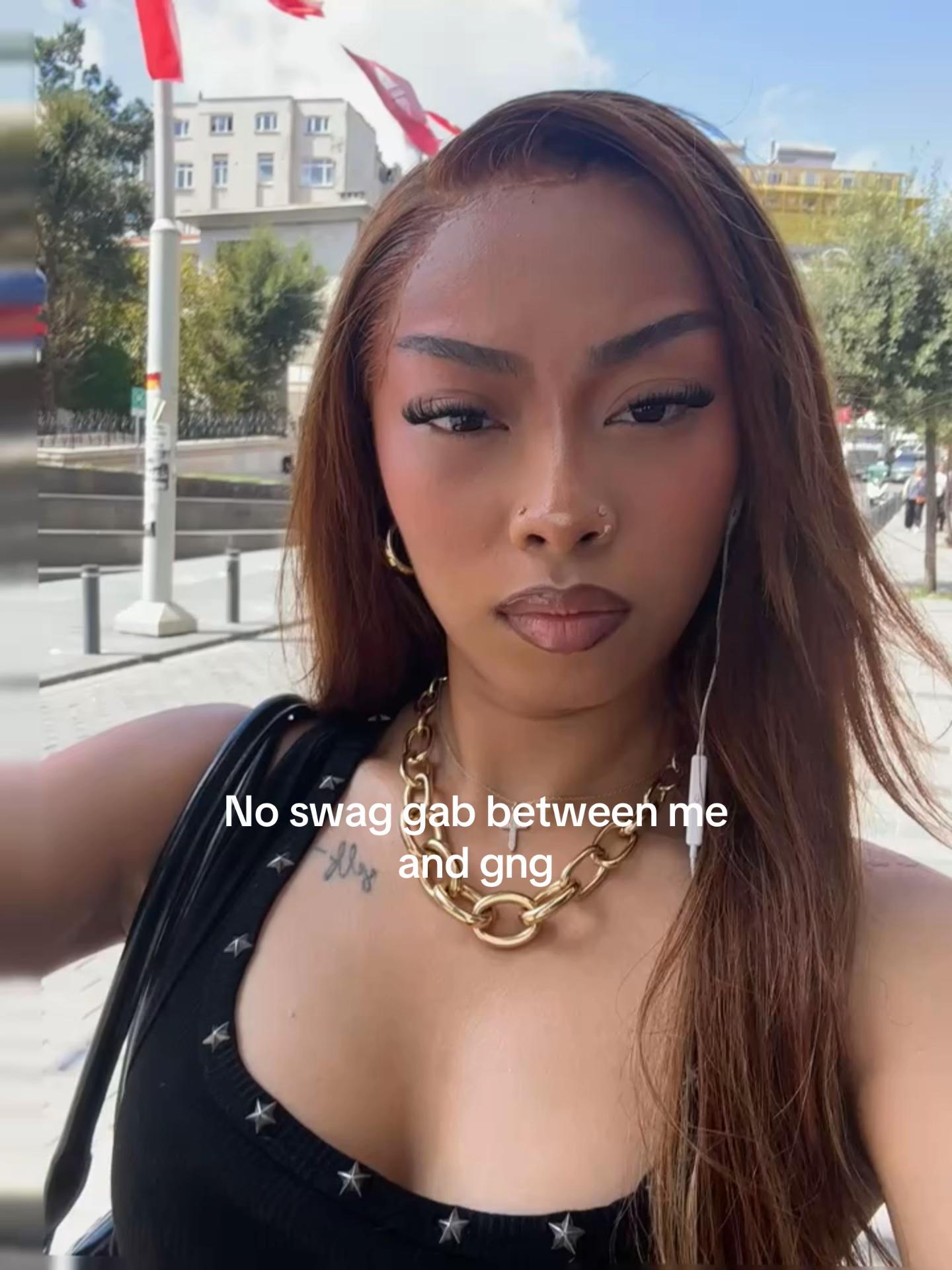 @JAYJAY