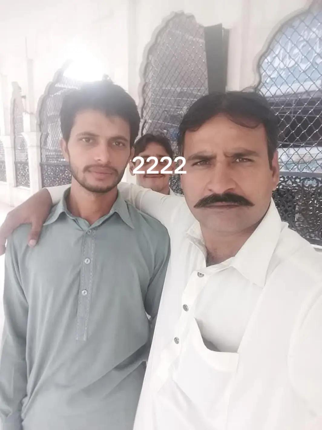 @NazeerGujjar770