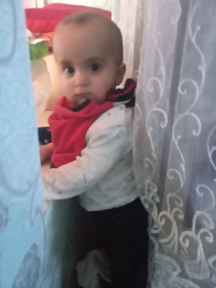 @Günahsız Biri🤗👍