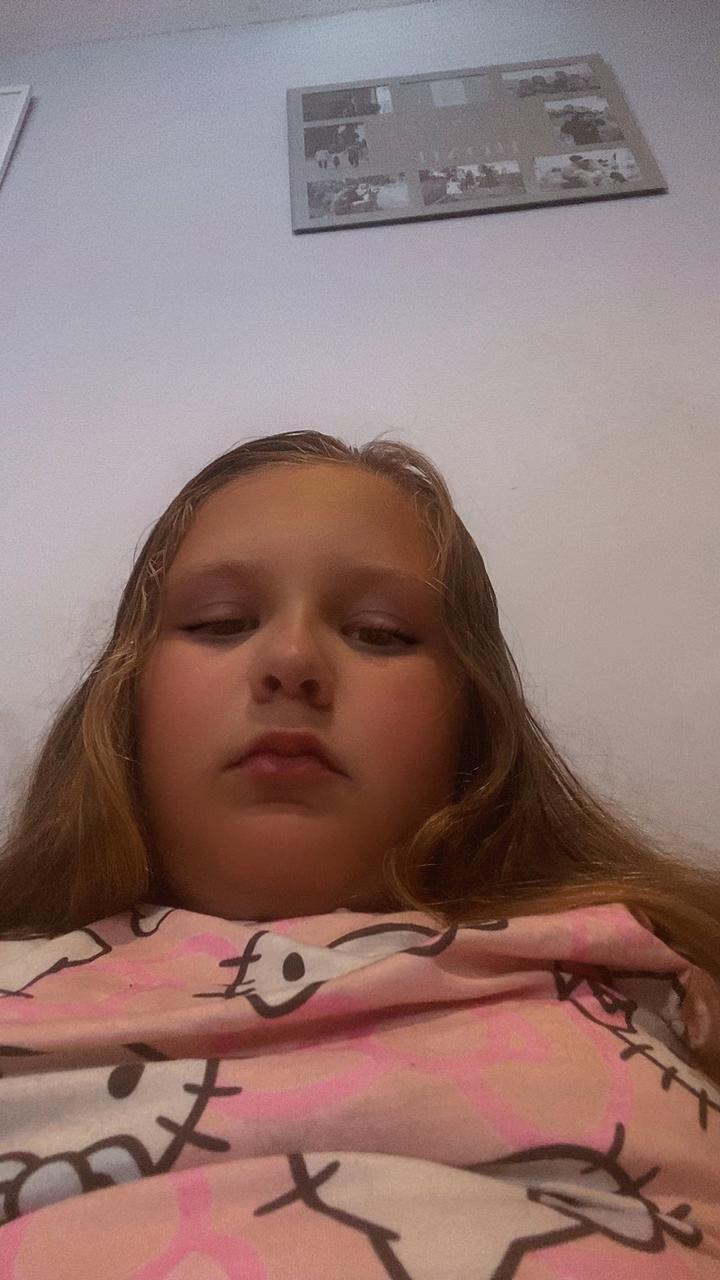 @QueenChanel09🛍️🎀✌🏻❤️💖💘