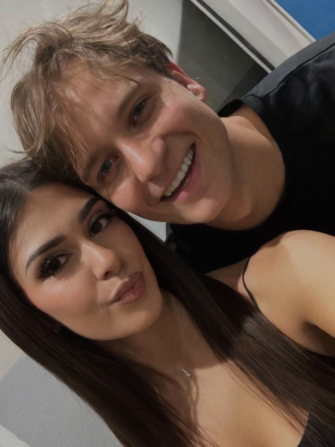 @nikolina 🌟