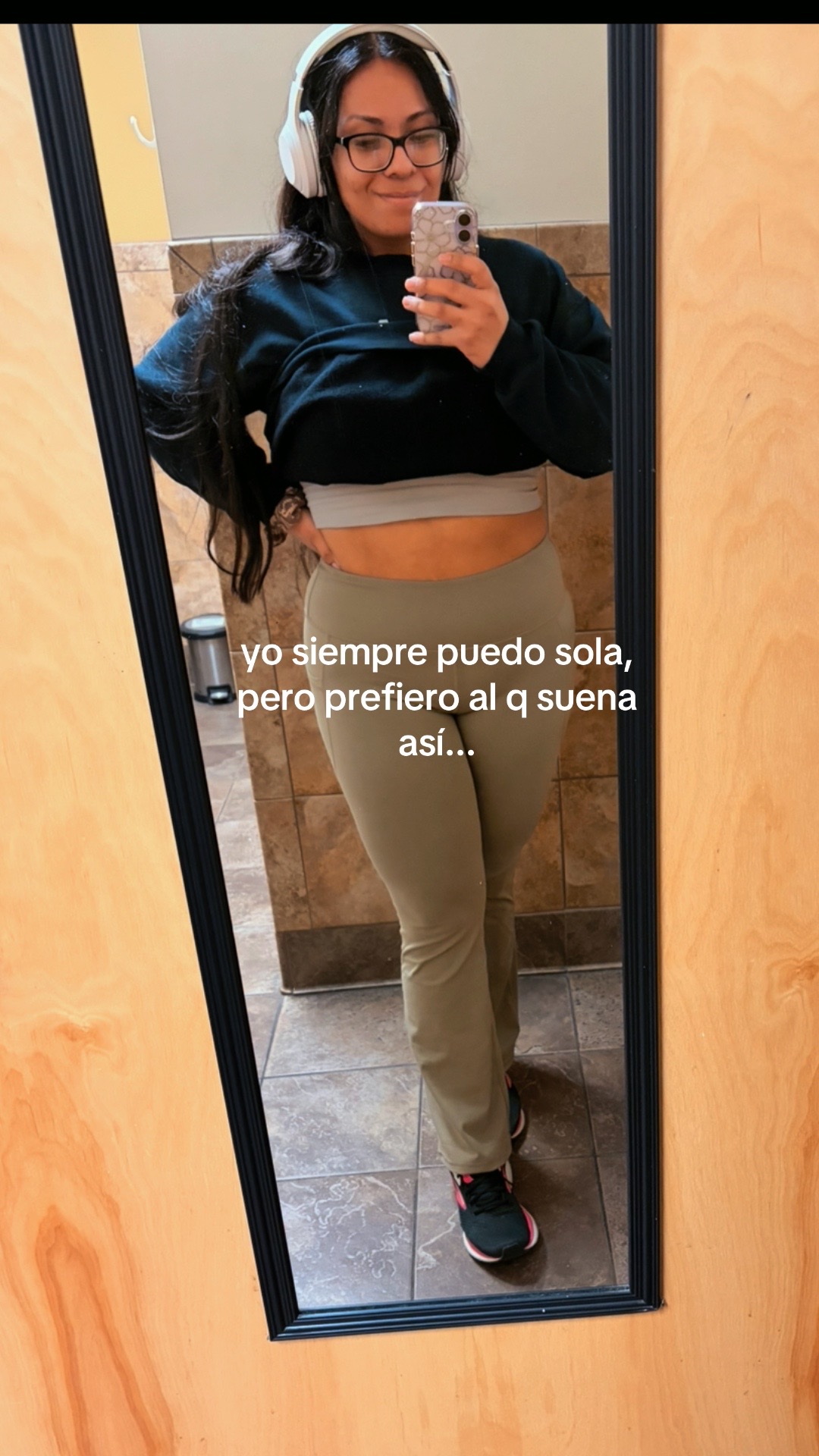 @Ivette 🪷
