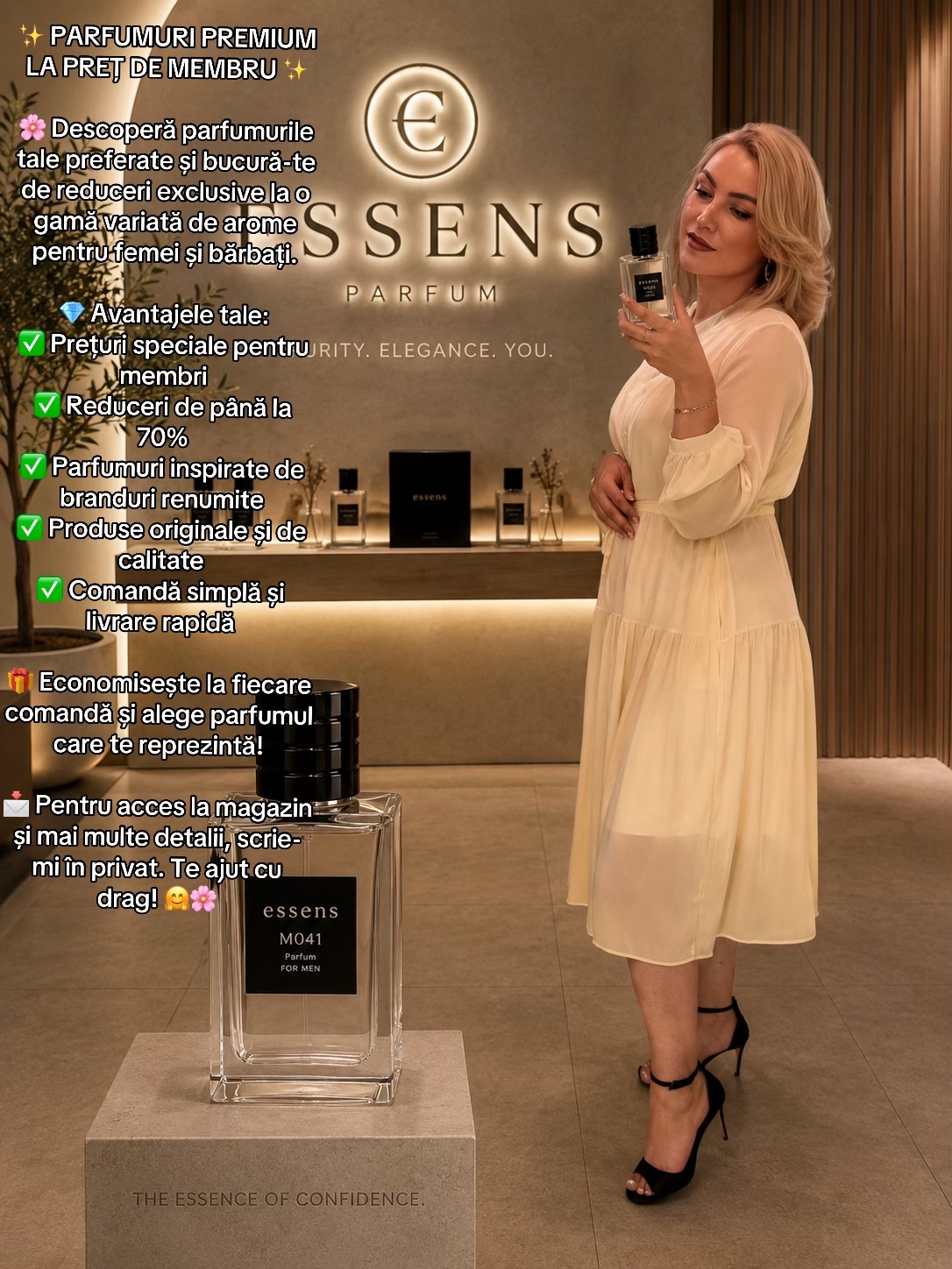 @essensmoldova2