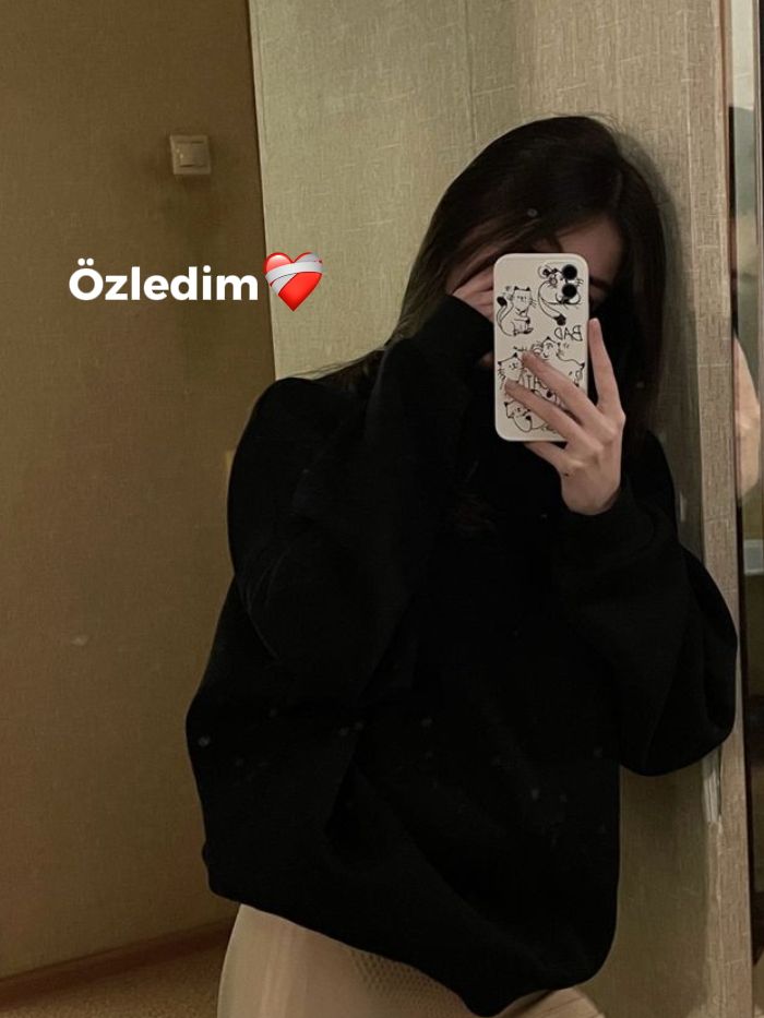 @🇦🇿