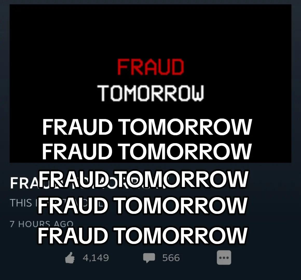 @●D●