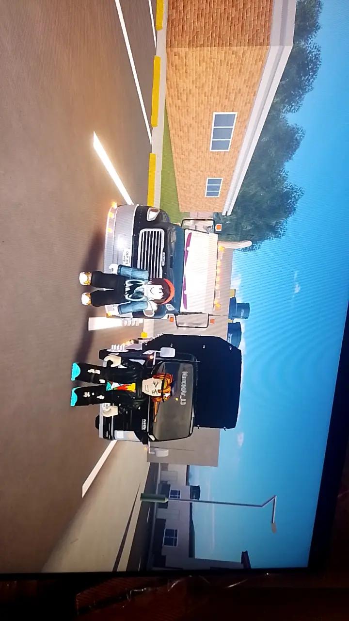 @𝚖𝚒𝚗𝚒 truks