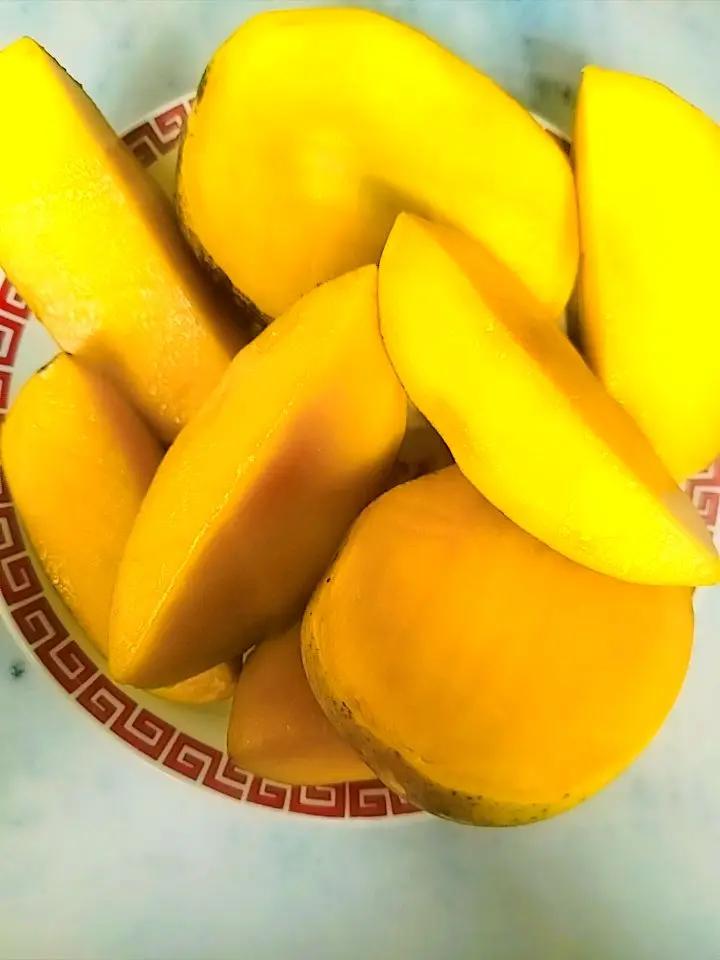 @kumarishah7