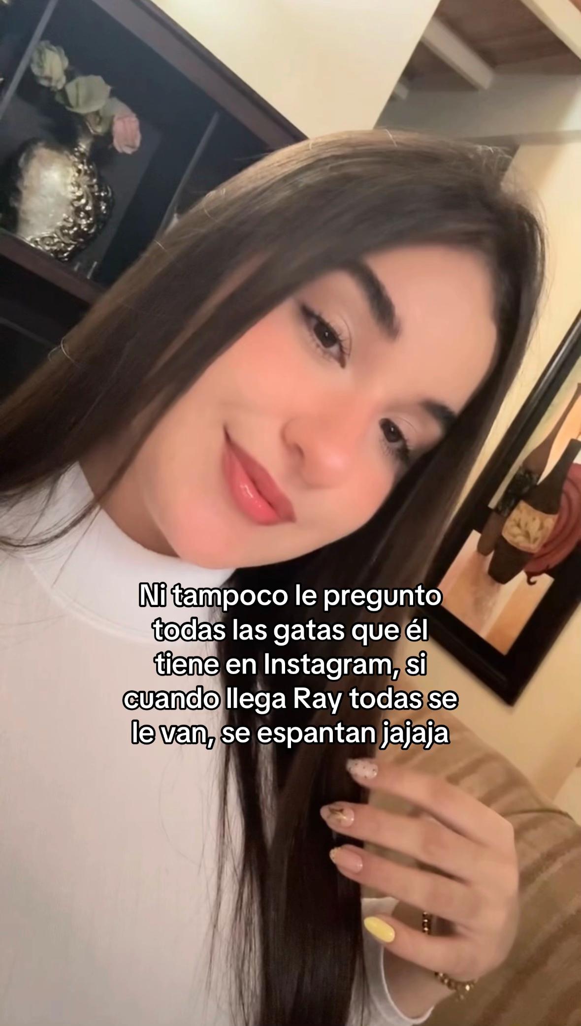 @Rᥲყყყყ