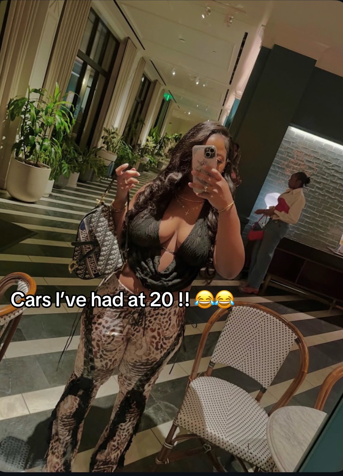 @Laniya 🩷