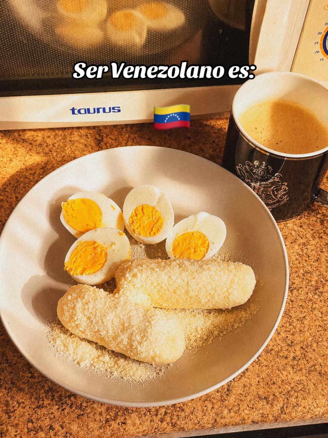 @Fotógrafo Sirlovet Quintero