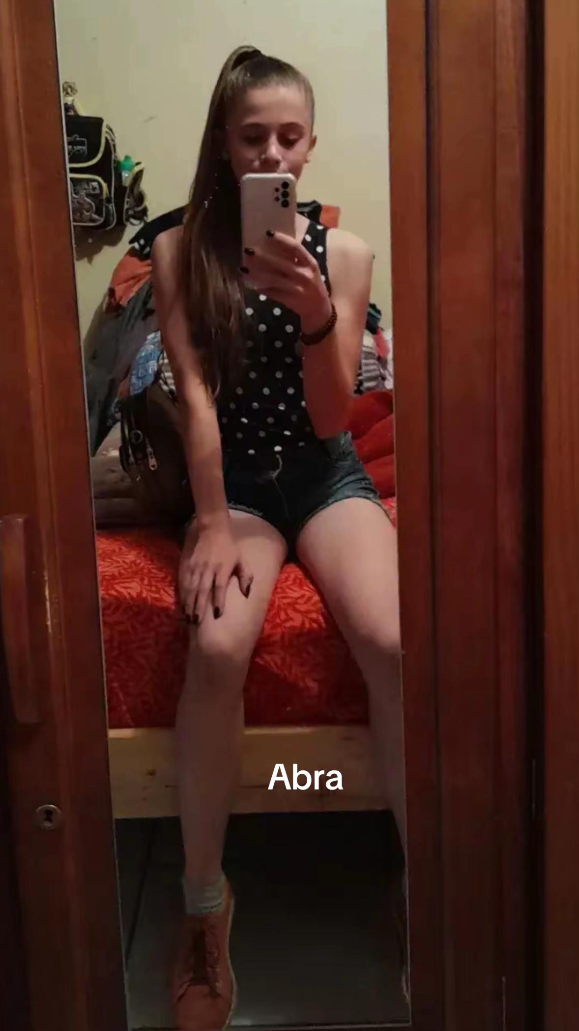 @Maiara_schmith