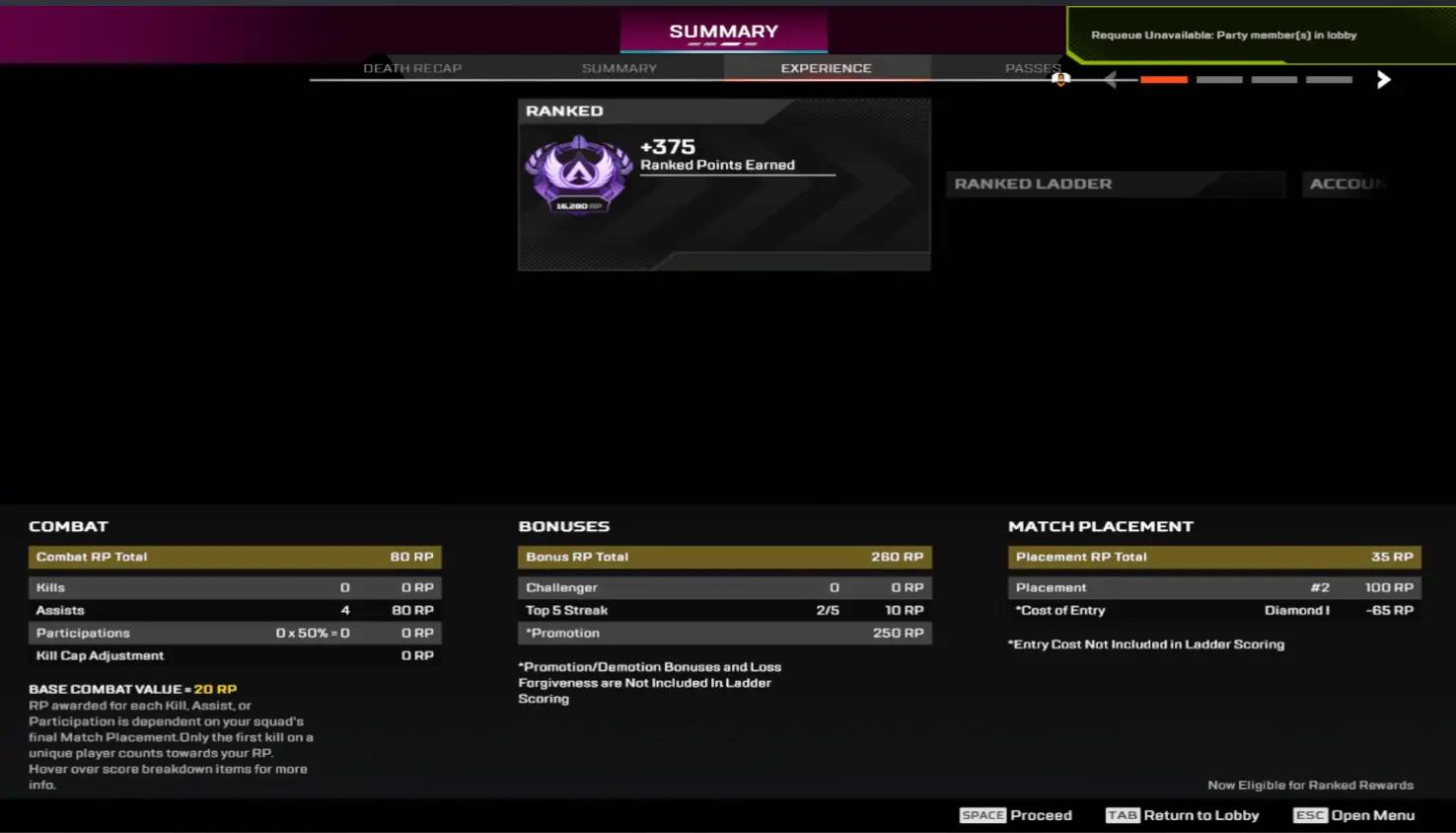 @#1 Laptop user on NA
