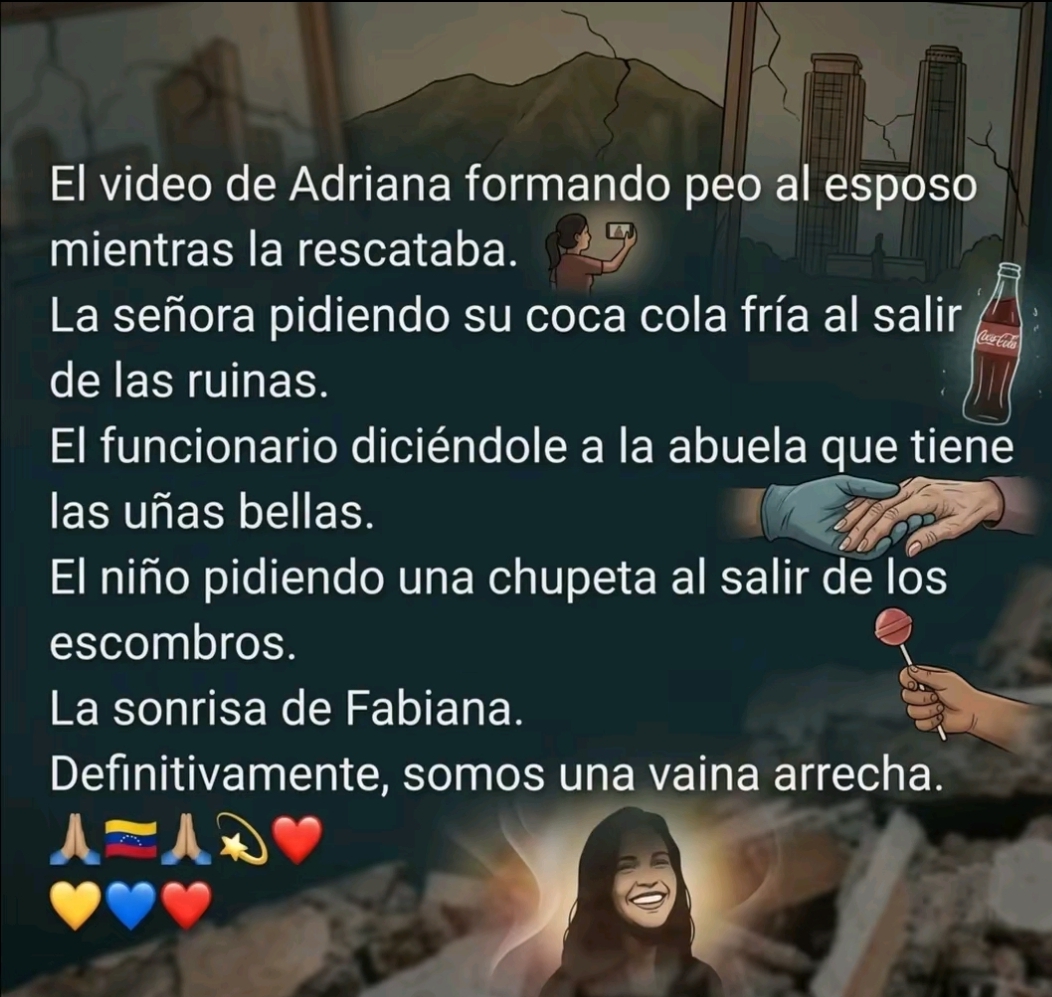 @💞 💫N O R B E L I A 💫💖🔥