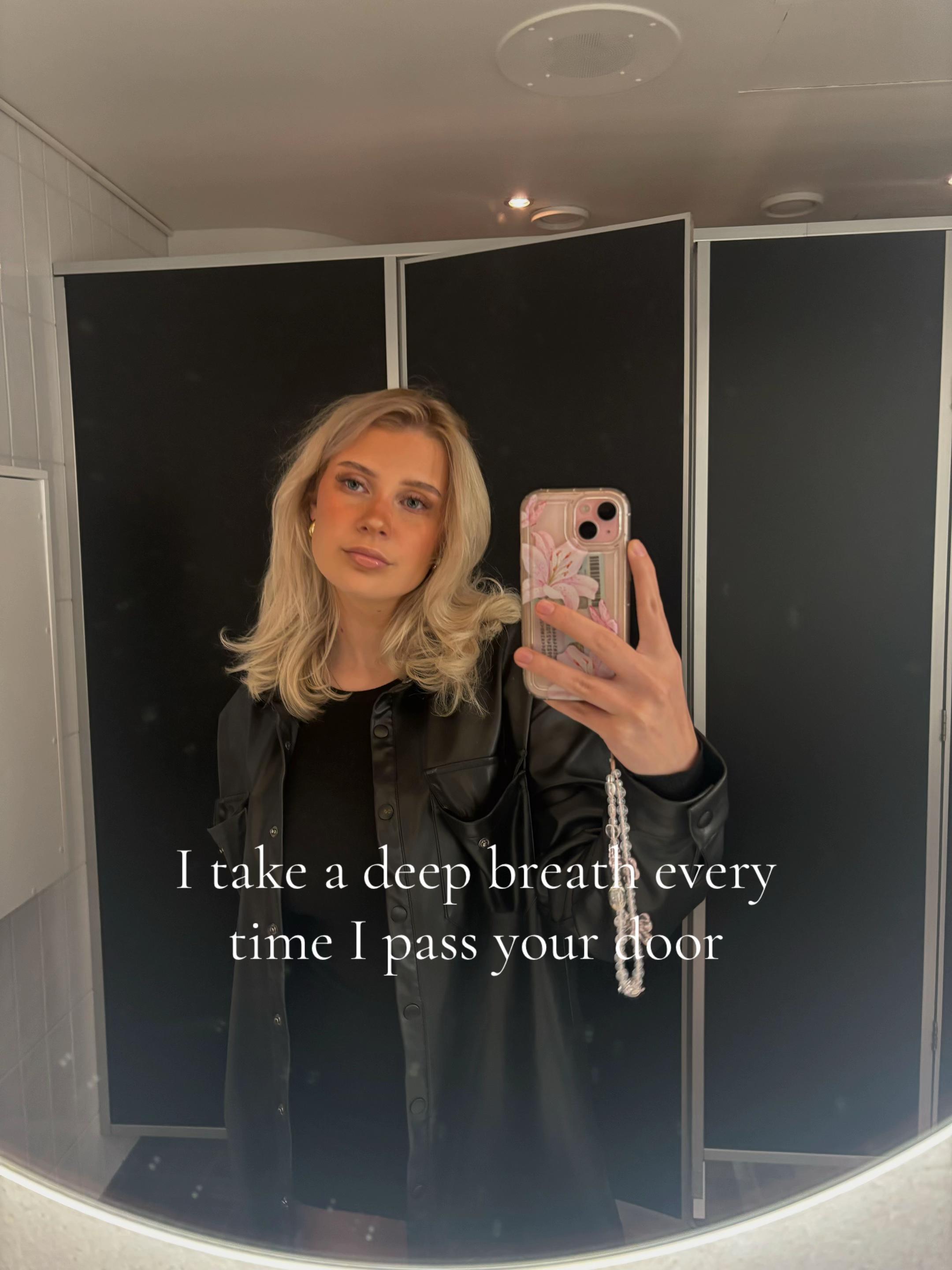 @ainsku
