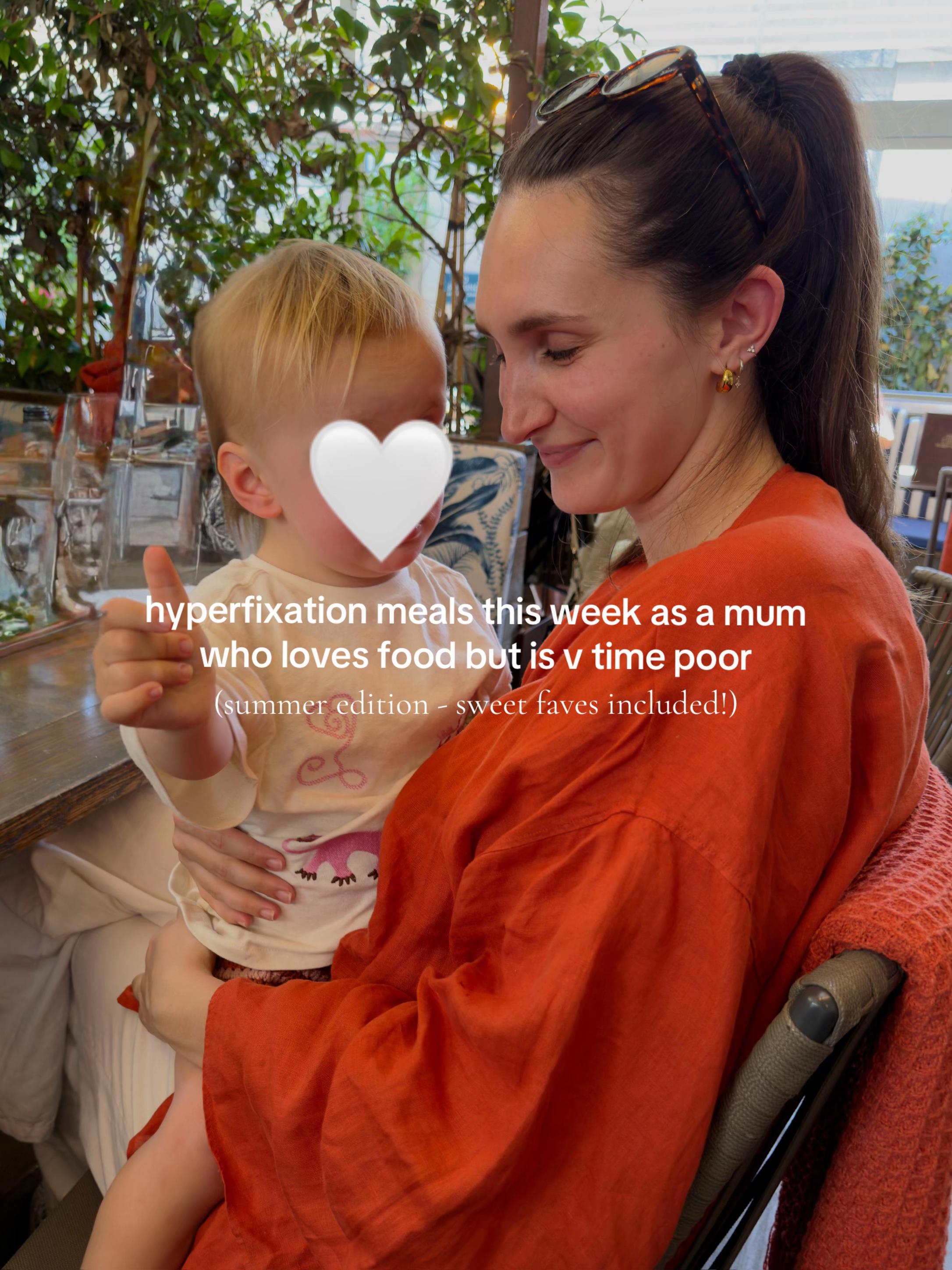 @Georgina | Mum Life & Style 🤍