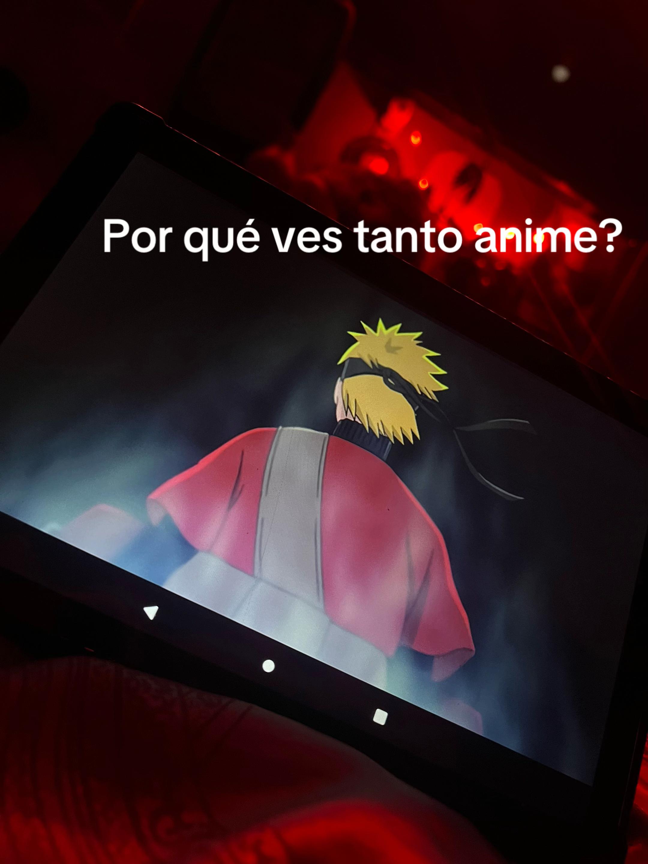 @Kunoichi Tatuada🍥