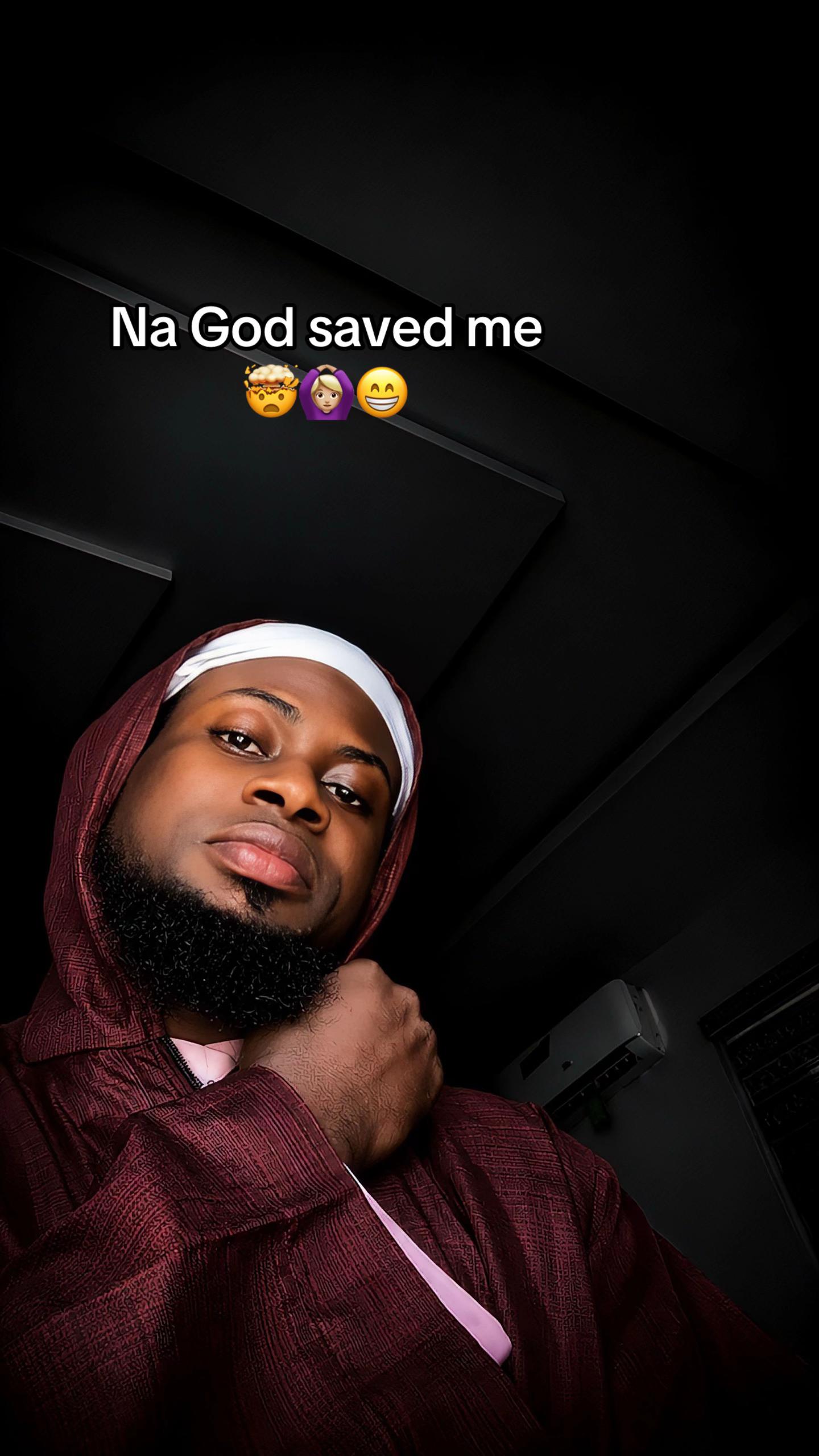 @Farozdaq