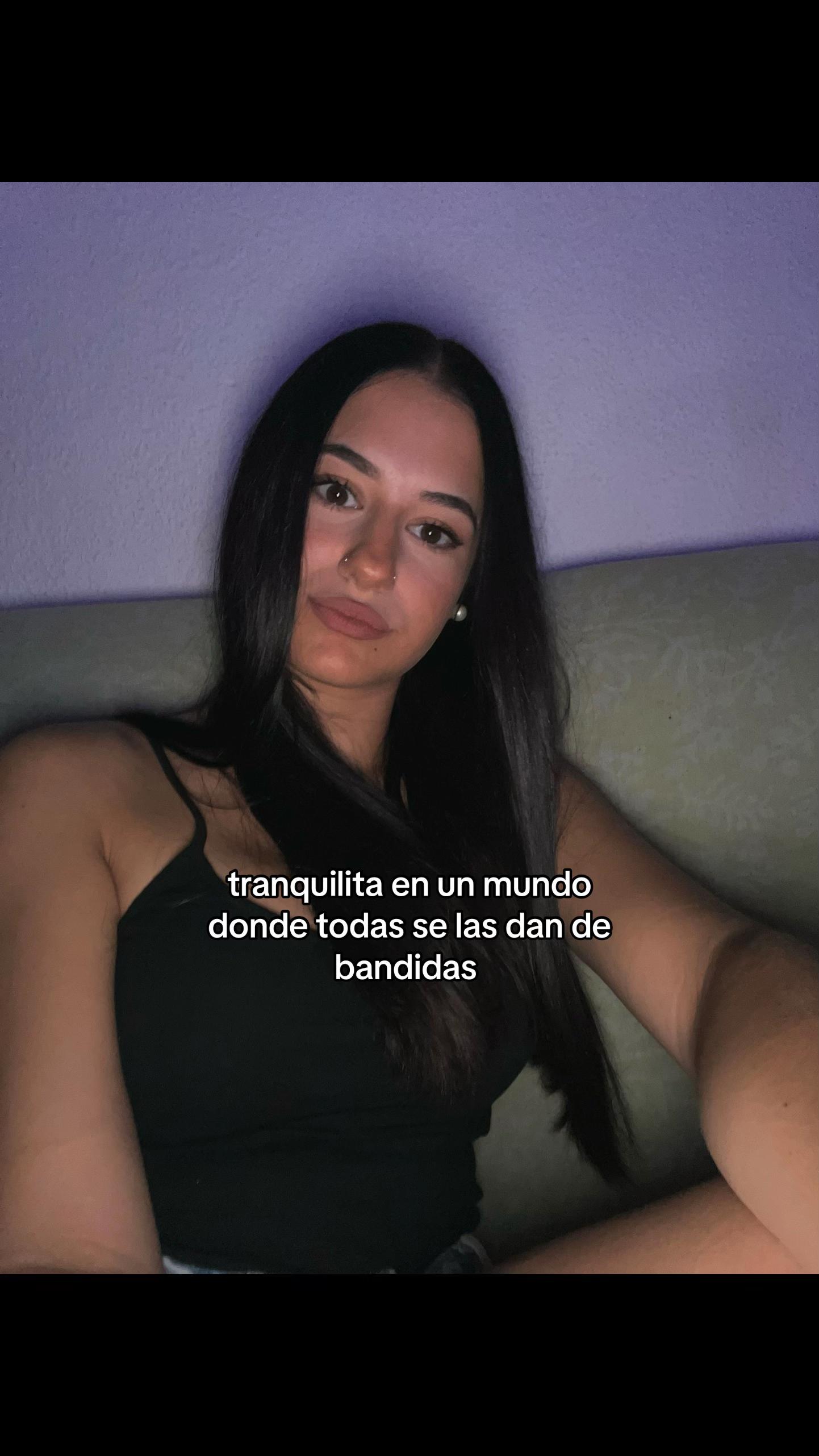 @paupau