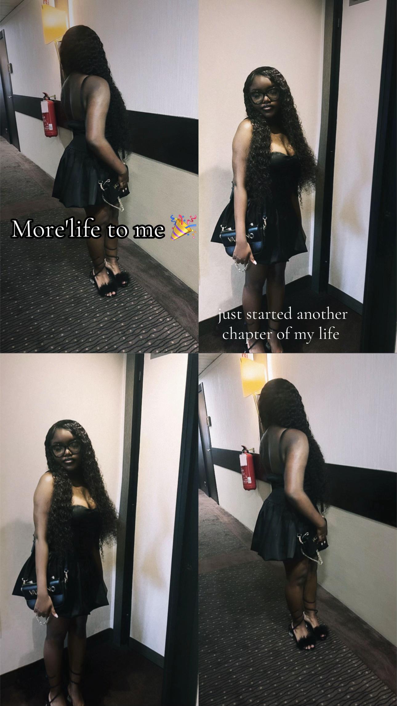 @𝖱𝗈𝗌𝖾𝖾