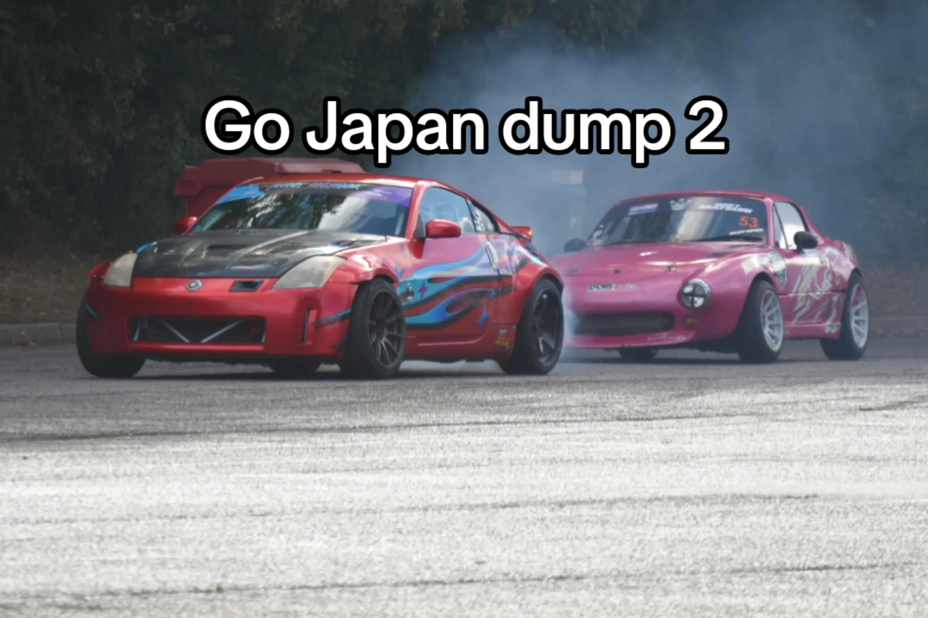 @Motorsport_Harry