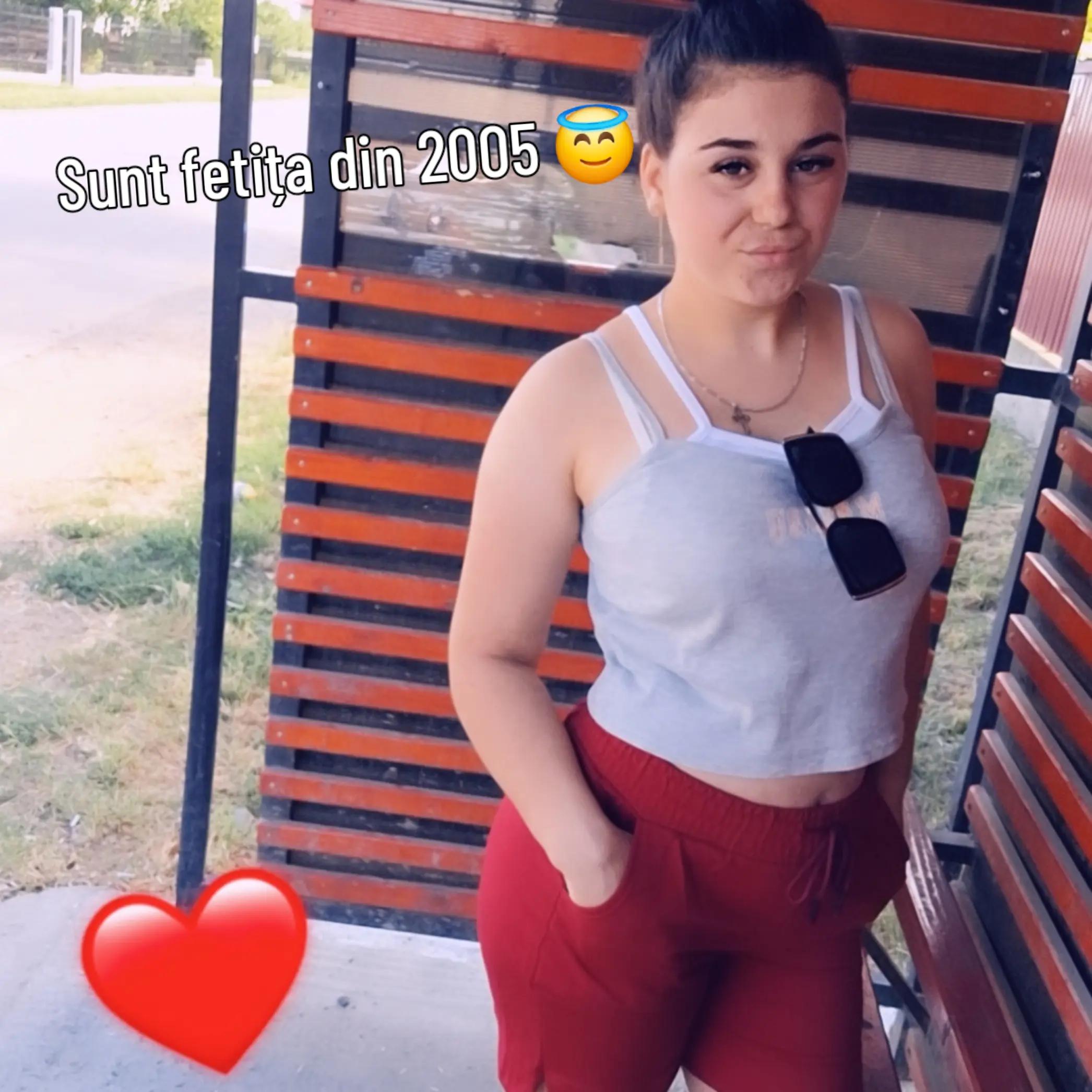 @🫶Adelina 🫶