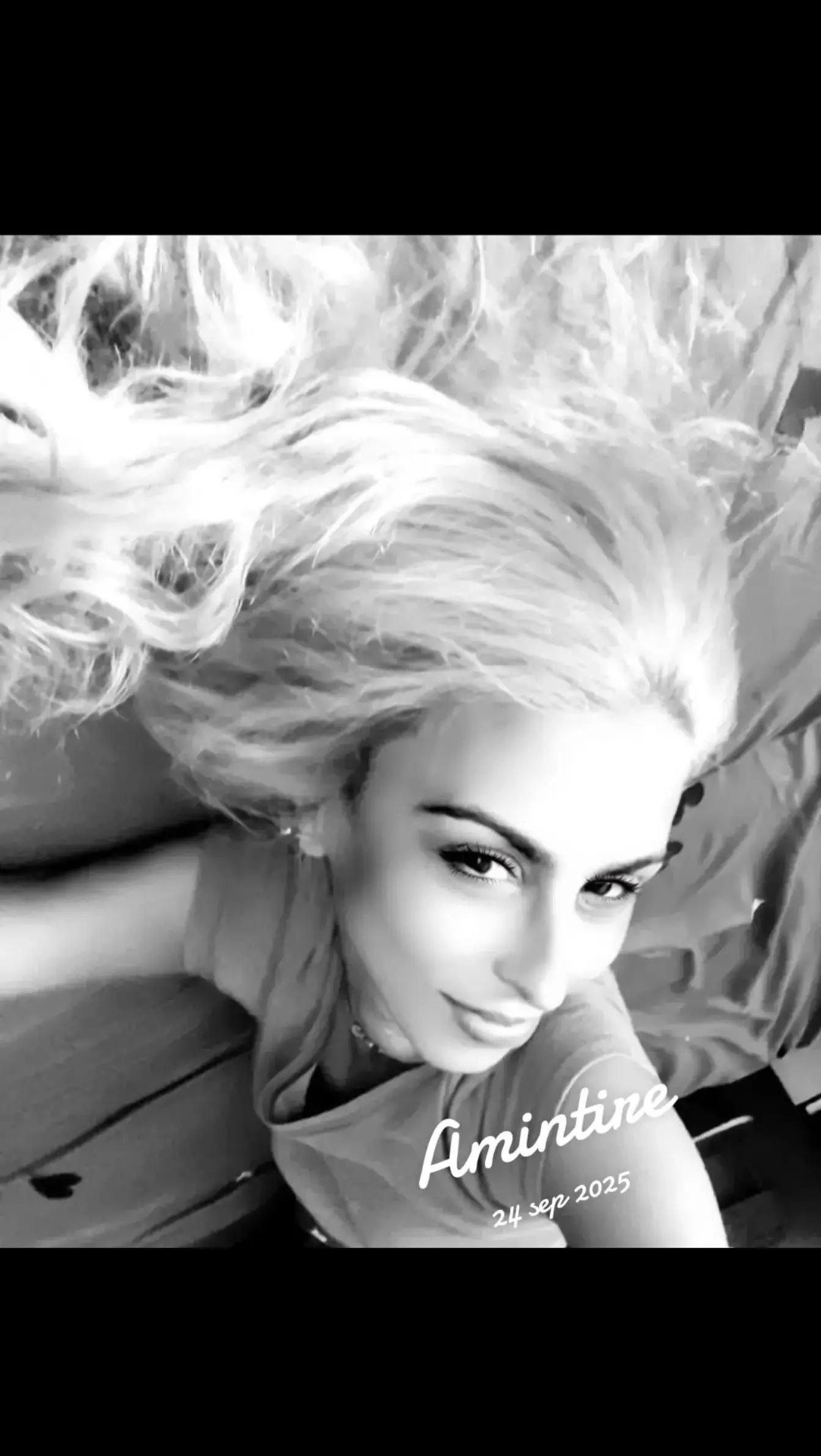 @Stefana Raluca