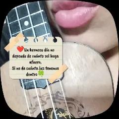 @cel ortiiz ♡