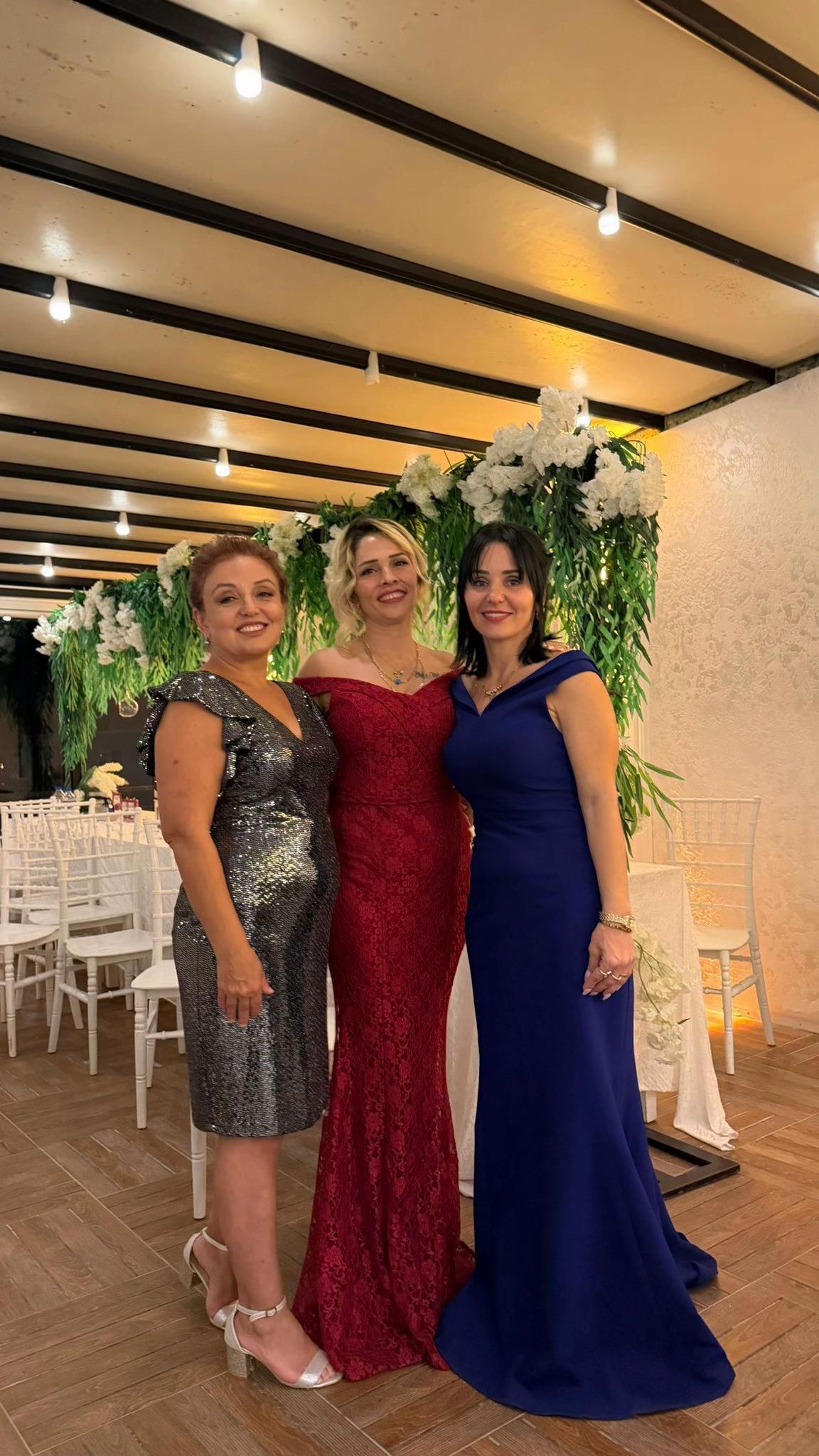 @Hatice 3845