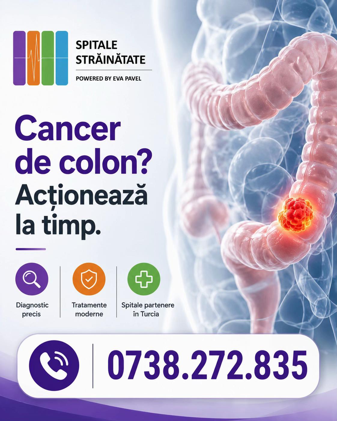 @Eva Pavel - Consilier Medical