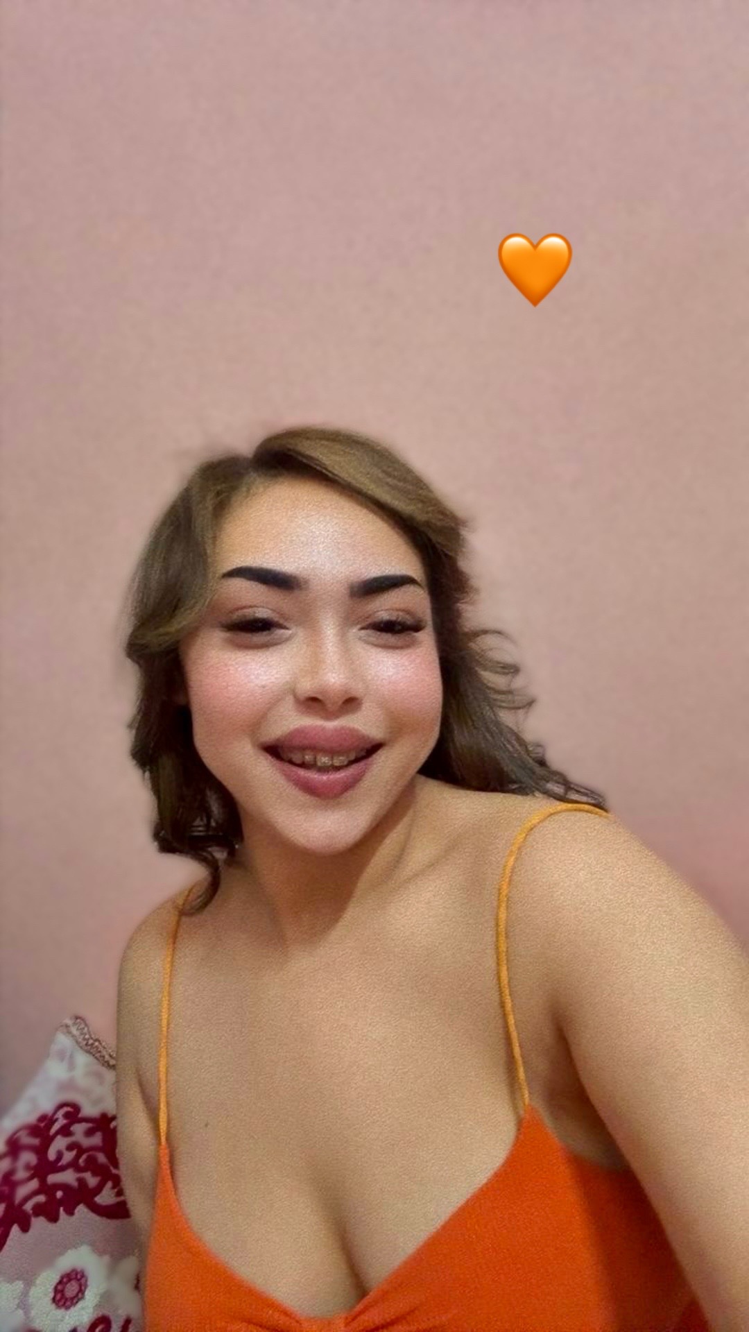 @alliny_selmaa