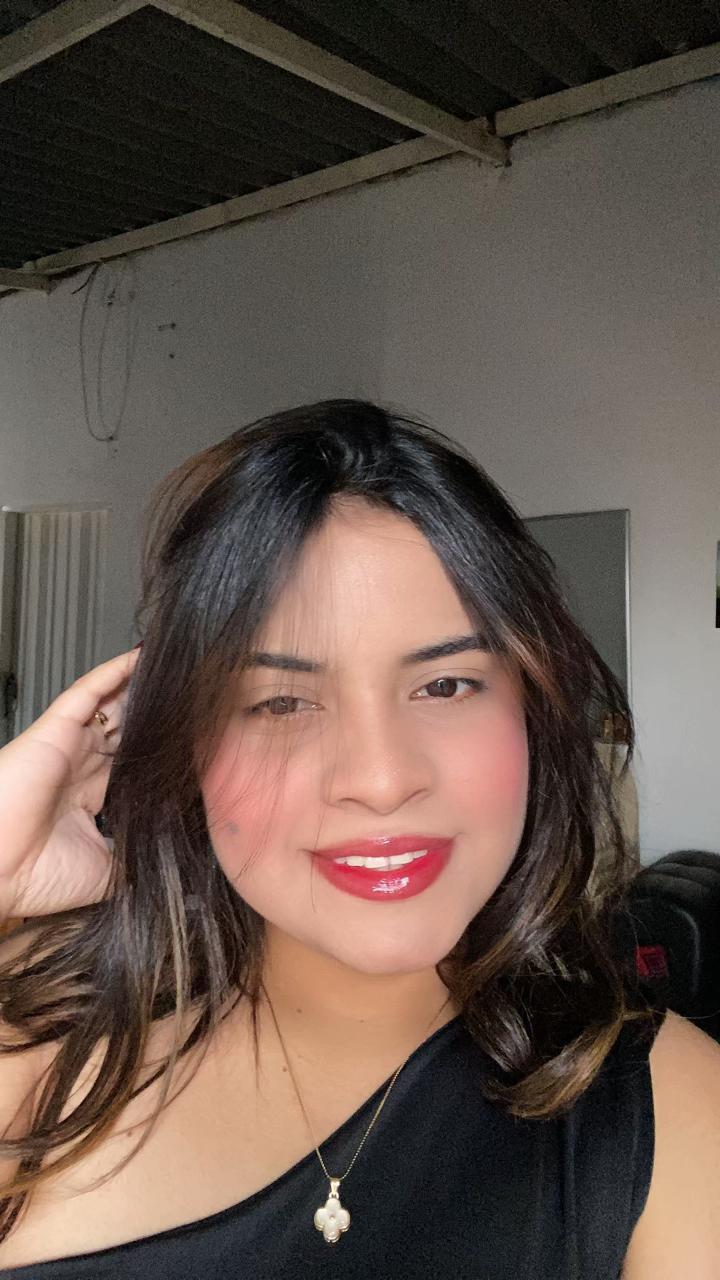 @Tina❤️