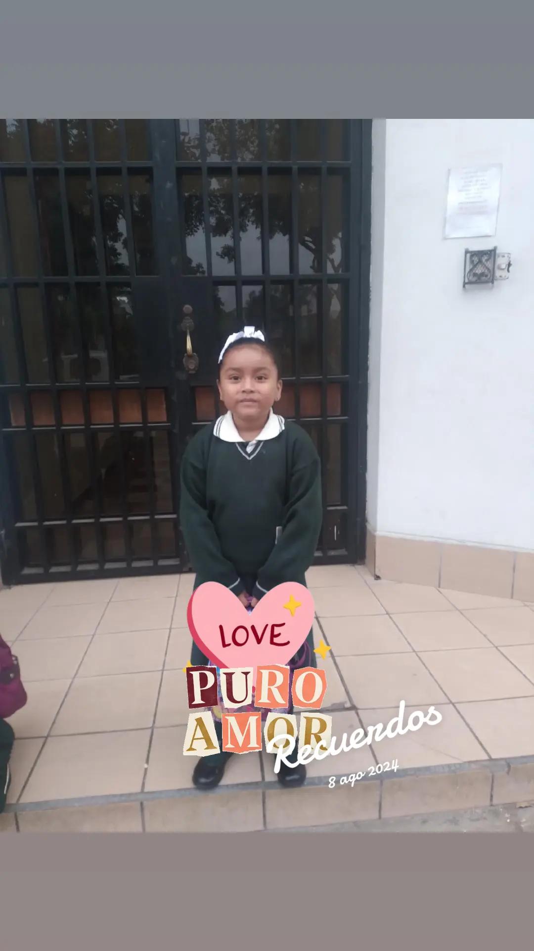 @Luz Mery Rosales Vargas