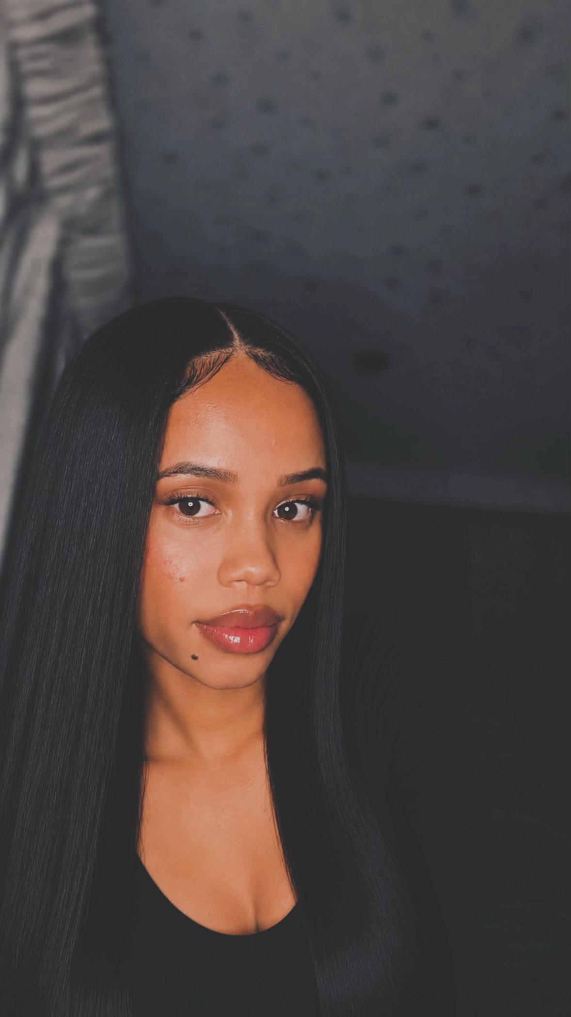 @Z. 💋