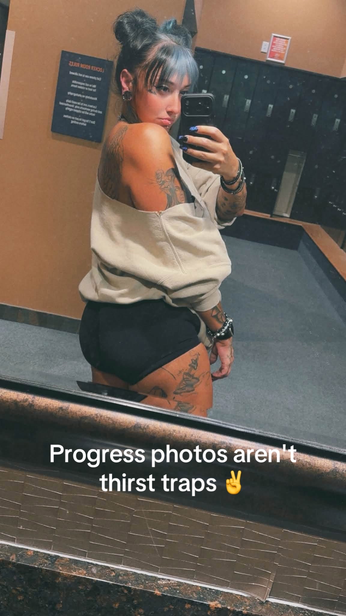 @Ninja.girl🦇🖤🥀