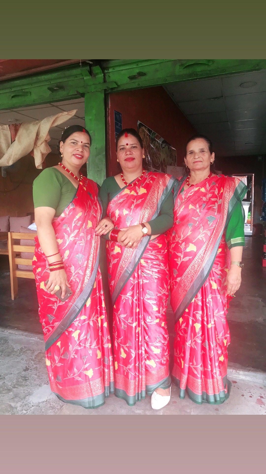 @Basanti Gautam856