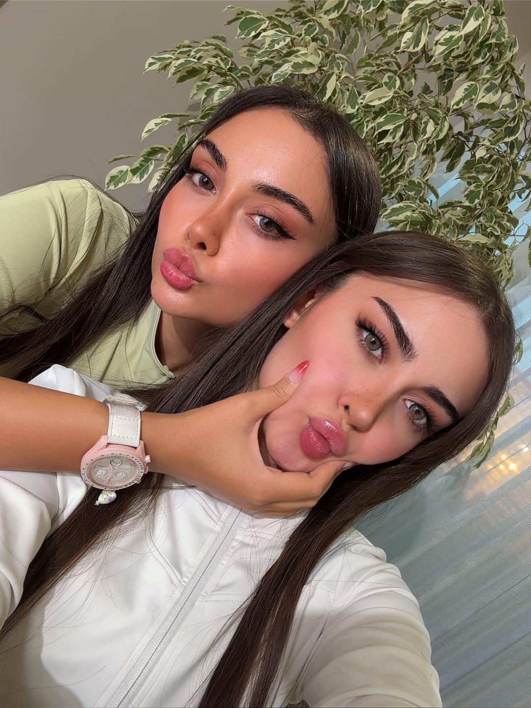 @elnaz afzal