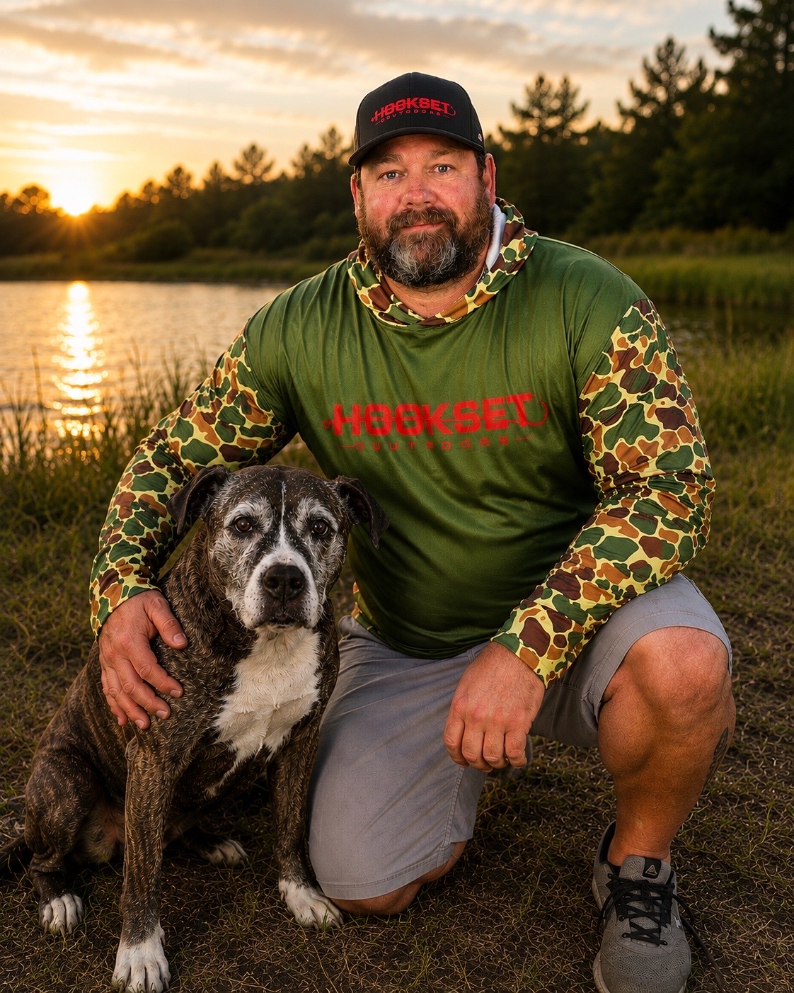 @hooksetoutdoors
