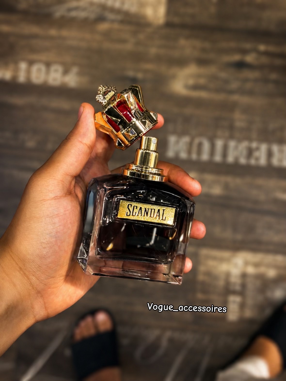 @vogue_accessoires07