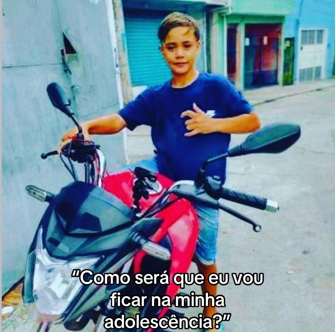 @faveladoo_____chique