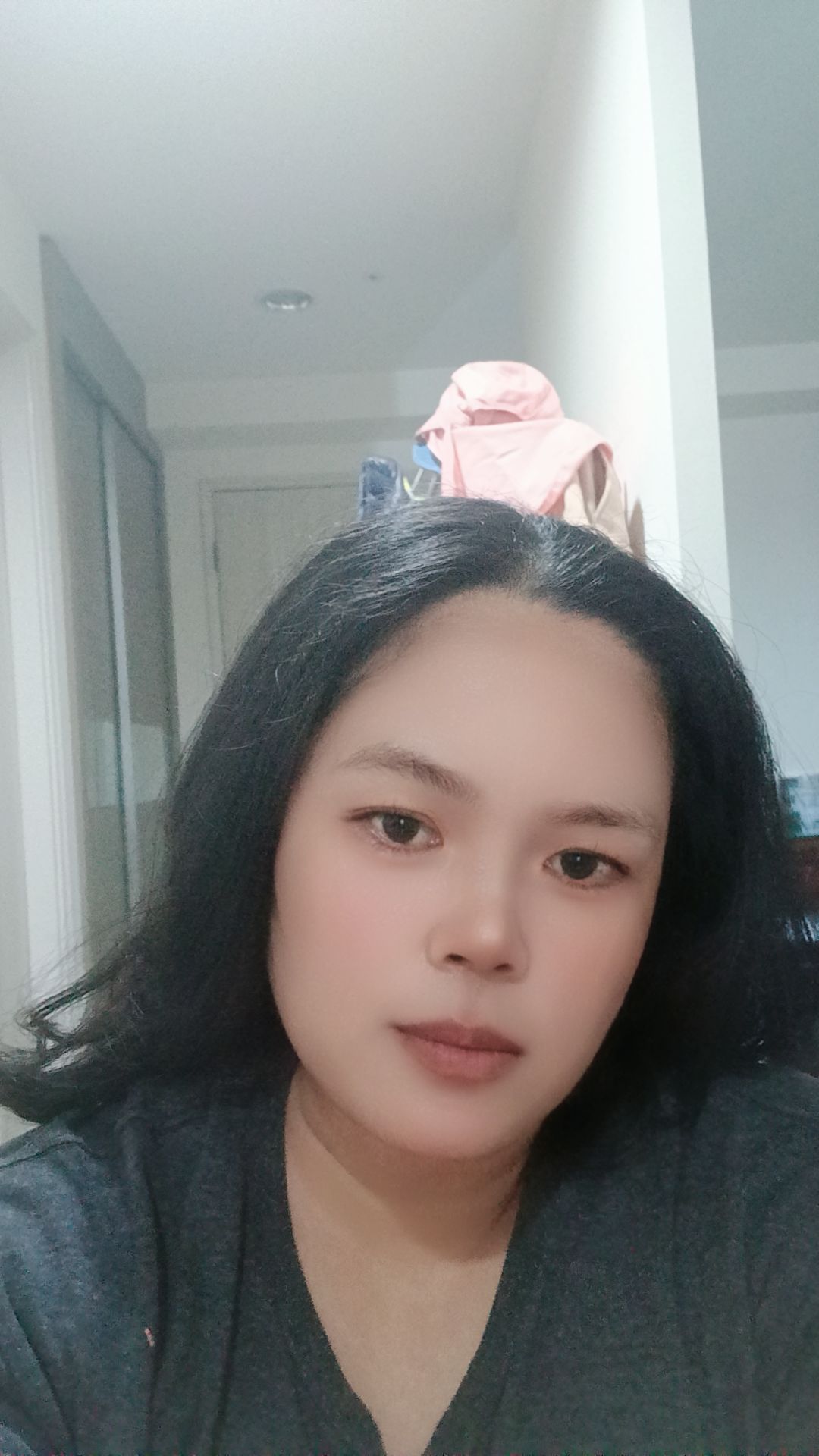 @Bundane nayaka