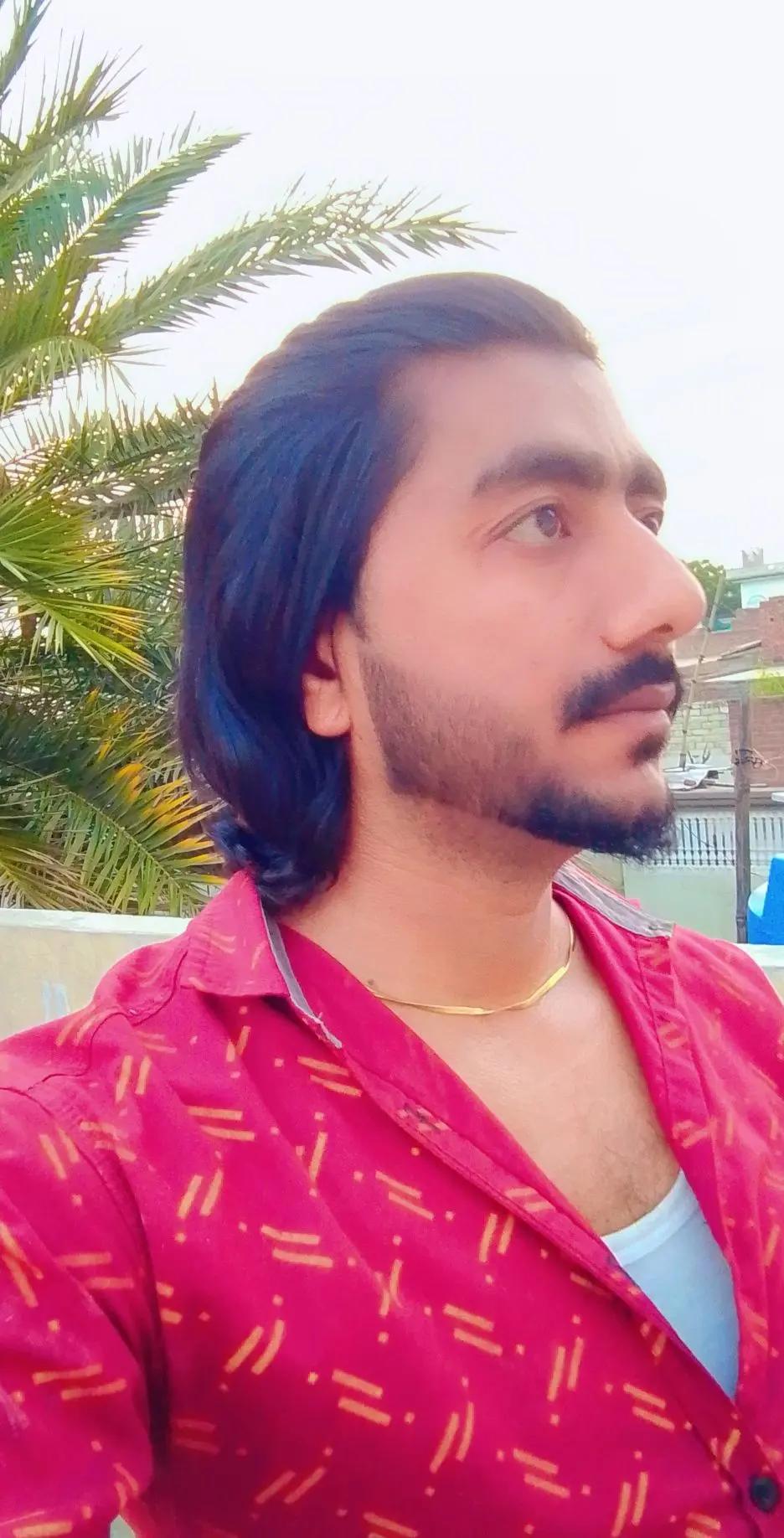 @Qaisar Gondal