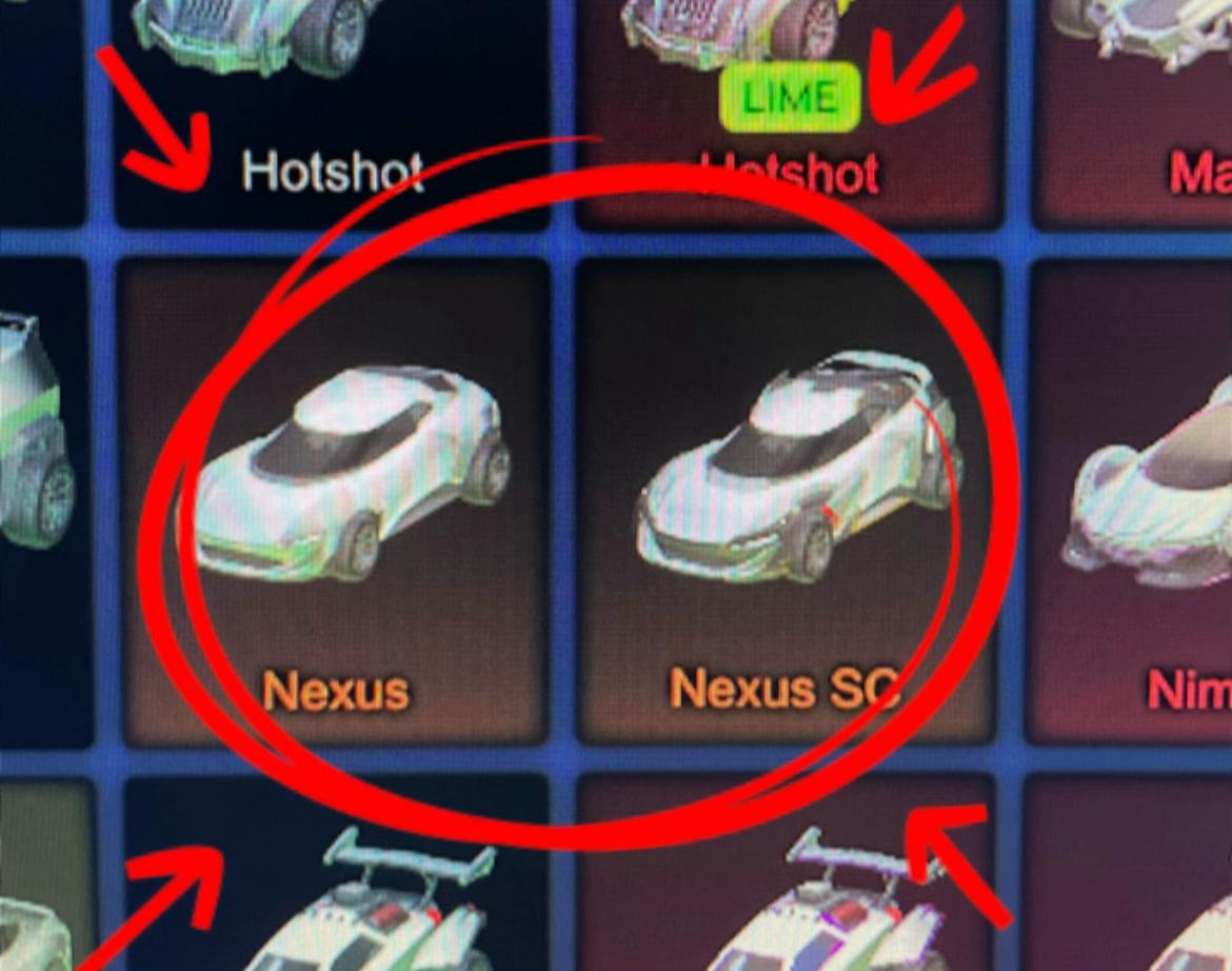 @coolswagboy1748