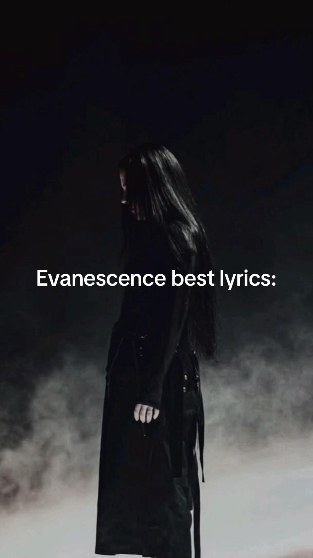 @myimmortal