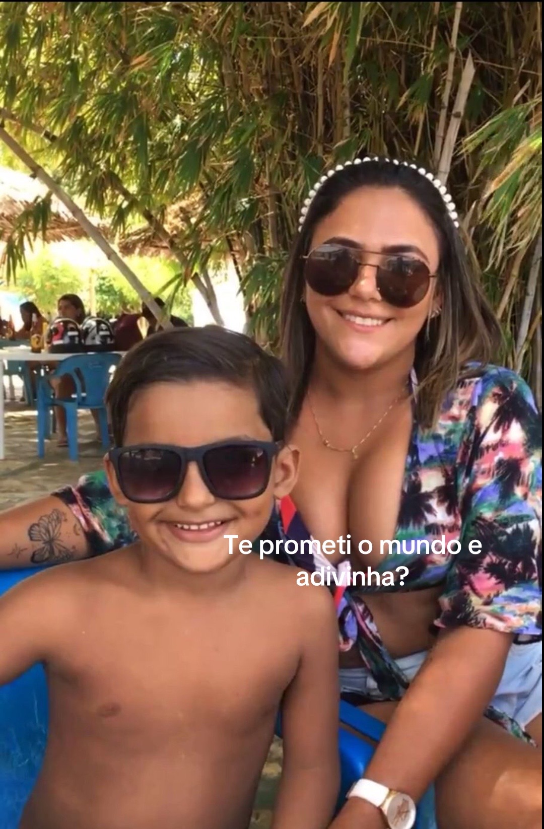 @Dn_da_mídia🕺🏻